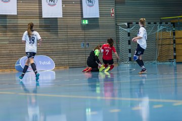 Bild 413 - C-Juniorinnen Landesmeisterschaft